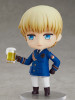 Orange Rouge Nendoroid 1231 Germany Figure (Hetalia World?E¾EE¼EEE»tars)