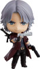 Good Smile Nendoroid 1233 Dante: DMC5 Ver. Figure (Devil May Cry 5)
