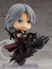 Good Smile Nendoroid 1233 Dante: DMC5 Ver. Figure (Devil May Cry 5)