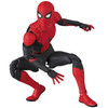 Medicom MAFEX 113 Spider-Man Upgraded Suit Figure (Spider-Man Far From Home)