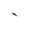KM TNSA10N Gas Joint Nozzle for Tanaka Gas Revolver Series (2.8mm)