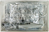 Hasegawa 08233 Mitsubishi J2M3 Raiden JACK Type 21 302nd Group 1/32 Scale Kit