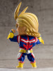 Good Smile Nendoroid 1234 All Might Figure (My Hero Academia)