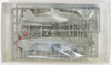 Hasegawa 09840 Mitsubishi A6M1 12-SHI EXPERIMENTAL ZERO 1/48 scale kit