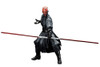 Kotobukiya SW168 ARTFX+ Darth Maul 1/10 Scale Figure (Star Wars)