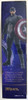Bandai S.H. Figuarts Captain America Final Battle Edition Figure (Avengers: Endgame)