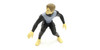 Kyosho B0110-19 Surfer Figure (RC SUFER 4)