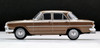 Tomytec LV-174b Tomica Limited Vintage Prince Gloria Super 6 Brown 1/64