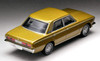 Tomytec LV-181a Tomica Limited Vintage Crown Super DX 69' Gold 1/64