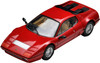 Tomytec Tomica Limited Vintage Neo Ferrari 512BBi 1/64 (306184)