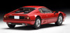 Tomytec Tomica Limited Vintage Neo Ferrari 512BBi 1/64 (306184)