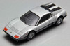 Tomytec Tomica Limited Vintage Neo Ferrari BB512 Silver 1/64 (306177)