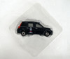 Tomy Tomica Toyota Japan Taxi Tokyo 2020 Olympics and Paralympic 1/62 Scale