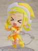 Max Factory Nendoroid 1237 Momoko Asuka Figure (Magical DoReMi 3)
