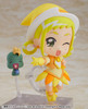 Max Factory Nendoroid 1237 Momoko Asuka Figure (Magical DoReMi 3)