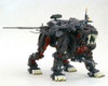 Kotobukiya ZD135 Zoids EPZ-003 Great Saber Marking Plus Ver. 1/72 Scale Kit