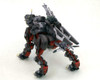 Kotobukiya ZD135 Zoids EPZ-003 Great Saber Marking Plus Ver. 1/72 Scale Kit