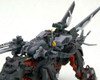 Kotobukiya ZD135 Zoids EPZ-003 Great Saber Marking Plus Ver. 1/72 Scale Kit