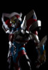 Good Smile GIGAN-TECHS Gridman Figure (SSSS.GRIDMAN)