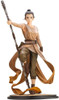Kotobukiya ARTFX Artist Series Rey Descendant of Light 1/7 Figure (Star Wars: The Force Awakens)