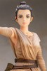 Kotobukiya ARTFX Artist Series Rey Descendant of Light 1/7 Figure (Star Wars: The Force Awakens)