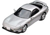 Tomytec LV-N174a Tomica Limited Vintage Neo ﾎｵfini RX-7 Type R 1/64