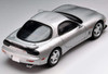 Tomytec LV-N174a Tomica Limited Vintage Neo ﾎｵfini RX-7 Type R 1/64