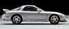 Tomytec LV-N174a Tomica Limited Vintage Neo ﾎｵfini RX-7 Type R 1/64
