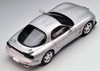 Tomytec LV-N174a Tomica Limited Vintage Neo ﾎｵfini RX-7 Type R 1/64