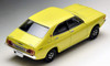 Tomytec LV-N188b Tomica Limited Vintage Nissan Violet 1600SSS 1/64