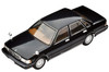 Tomytec LV-N43-20a Tomica Limited Vintage Neo Cedric Sedan V30E Brougham 1/64