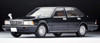 Tomytec LV-N43-20a Tomica Limited Vintage Neo Cedric Sedan V30E Brougham 1/64