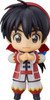 Good Smile Arts Nendoroid 1241 Liu Maoxing (True Cooking Master Boy)