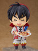 Good Smile Arts Nendoroid 1241 Liu Maoxing (True Cooking Master Boy)