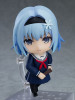 Good Smile Nendoroid 1243 Ginko Sora (The Ryuo's Work is Never Done!)