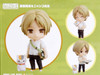 Good Smile Nendoroid 1245 Takashi Natsume & Nyanko Sensei (Natsume Yujin-cho)