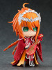 Good Smile Nendoroid 1240 Rou Fu You (Thunderbolt Fantasy -Bewitching Melody of the West-)