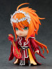 Good Smile Nendoroid 1240 Rou Fu You (Thunderbolt Fantasy -Bewitching Melody of the West-)