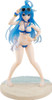 Kadokawa Aqua: Light Novel Swimsuit Ver. 1/7 Scale Figure (KONO SUBARASHII SEKAI NI SYUKUFUKU WO!)