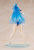 Kadokawa Aqua: Light Novel Swimsuit Ver. 1/7 Scale Figure (KONO SUBARASHII SEKAI NI SYUKUFUKU WO!)
