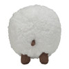 Pokemon Center Original Plush Doll Wooloo