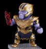 Good Smile Nendoroid 1247 Thanos: Endgame Ver. (Avengers: Endgame)