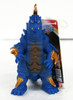 Bandai Ultraman Ultra Monster Series 114 Giestron Figure