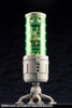 Kotobukiya MSG Modeling Support Goods GT016 Gigantic Arms Omega Reactor Non-scale Kit