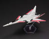 Kotobukiya KP447R Ace Combat Infinity XFA-27 1/144 Scale Plastic Model Kit