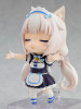Good Smile Nendoroid 1248 Vanilla (NEKOPARA)
