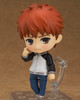 Good Smile Nendoroid 555 Shirou Emiya (Fate/stay night Unlimited Blade Works)