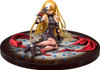 Phat! Evileye 1/7 Scale Figure (Overlord III)