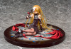 Phat! Evileye 1/7 Scale Figure (Overlord III)