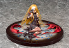 Phat! Evileye 1/7 Scale Figure (Overlord III)